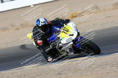 media/Jan-08-2022-SoCal Trackdays (Sat) [[1ec2777125]]/Turn 15 Inside (950am)/